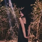 Alex Malott - @ghos_tlygurl - Instagram