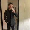 Alex Malott - @alexdaaagreat - TikTok