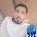 Alex Mulat - Facebook