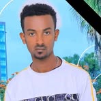 Alex Mulat - Facebook
