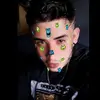 Ｗ ｅ ｓ - @alexmalott - TikTok