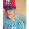 Alex29 - @alexmaltez05 - TikTok