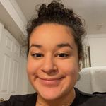 Alex - @alex.maltez_ - Instagram