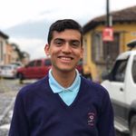 Alex Azurdia Maltez - @azurdiamaltez - Instagram