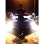 alex jhojar maltez acosta - @ajbarber_ - Instagram