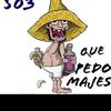Alex Maltez482 - @elgarrobero_sv - TikTok