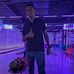 Alex Maltez - Facebook