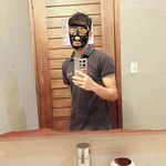 Alex Maltez - @alex_maltez_2004 - Instagram
