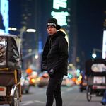 Alex Maltez - @alexandermaltez13 - Instagram
