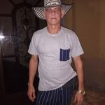 Alex Maltez - @alex.maltez.792 - Instagram