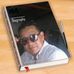Alex Maltez - Facebook