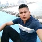 Alex Maltez - @maltez598 - Instagram