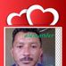 Alex Maltez - Facebook