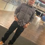 Alex Maltez - @alex.maltez.790 - Instagram