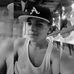 Alex Maltez - Facebook