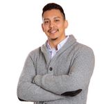 Alex Maltez - @maltezrealty - Instagram