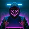 alex maltez - @alexmaltez4 - TikTok