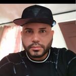 Alex Maltez Lopez - @alexmaltezlopez - Instagram