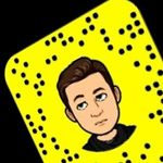 Alex Maltez Sanchez - @redr34per - Instagram
