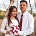 Alex Marin - Facebook
