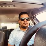Alex Mora Maltez - @alexmoramaltez - Instagram