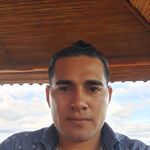 Alex Suarez - @alex_maltez23 - Instagram