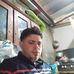 Alexander Maltez - Facebook
