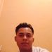 Alexander Maltez - Facebook
