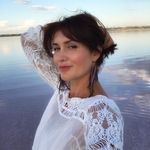 Александра Ковтун - @alexandra.kov_mamassage - Instagram