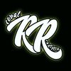 Alex Mamas - @reval791 - TikTok