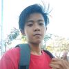 Alex Mamasig - @alexmamasig - TikTok