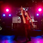 Alexandros Mamasoulas - @alex_mamasoulas - Instagram