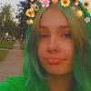 caseymarie348 - @alex_mamas17 - TikTok