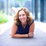 Mama steht Kopf - Mamablog - Alex - 3 Kinder - @mama_steht_kopf - Instagram