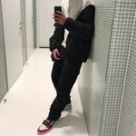 Mamaev Alexey - @lesha_str - Instagram