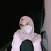 Mamas Pratama - Facebook