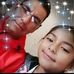 Alex Mancilla - Facebook