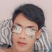 Alex Mancilla - Facebook