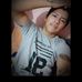Alex Mancilla - Facebook