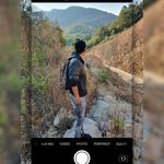Alex_Mancilla - @alex_mancilla1 - Instagram