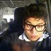 Alex Mancilla - Facebook