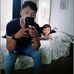 Alex Mancilla - Facebook