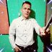 Alex Mancilla - Facebook