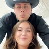 Alex Mancilla - @alex.mancilla51 - TikTok
