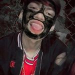 Alex Mancilla - @alexmancilla16 - Instagram