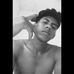 Alex Mancilla - Facebook