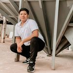 Alex Mancilla - @_alexmancilla - Instagram