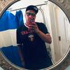 Alex Mancilla - @alexmancilla09 - TikTok