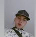 Alex Mancilla - Facebook