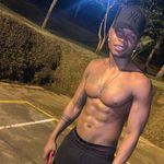Alex Mancilla - @alexmusic.24 - Instagram
